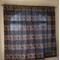 Handmade Window Curtain 